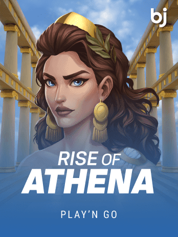 Rise of Athenapng thumbnail