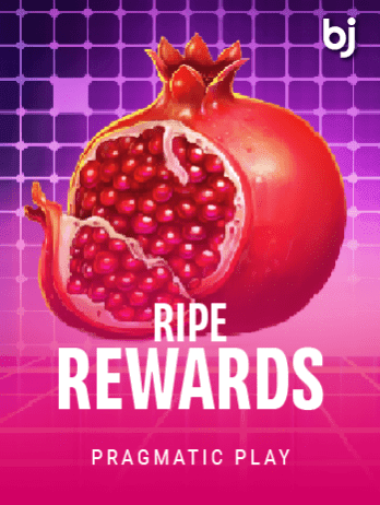 Ripe Rewardspng thumbnail