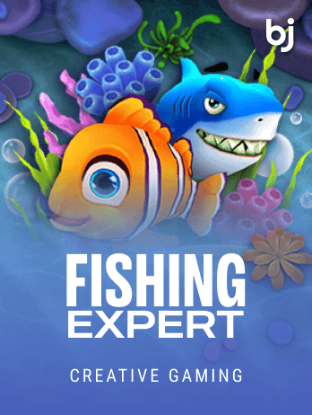 Fishing Expertpng thumbnail