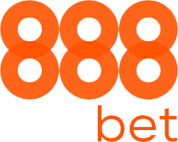 bd888betlogin.com Logo
